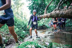 BIB: 
                            <button type="button" onclick="openModal(25463262)" class="btn btn-primary btn-sm float-right btn-popup" data-toggle="modal" data-target=".modal-high-quality">
                        <i class="fas fa-shopping-cart"></i> Add to Cart
                    </button>
                                            <button type="button" onclick="isThisMe(25463262, true)" class="btn btn-success btn-sm float-right btn-popup btn-isme hidden" data-toggle="tooltip" data-placement="bottom" title="นี่คือรูปของคุณใช่ไหม คลิกที่นี่เพื่อเอาเข้าอัลบั้ม">
                        <i class="fas fa-plus"></i> Add to album
                    </button>
                    <button type="button" onclick="isThisMe(25463262, false)" class="btn btn-warning btn-sm float-right btn-popup btn-isnotme hidden">
                        <i class="fas fa-ban"></i> Remove from album
                    </button>